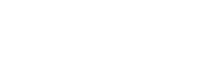 100hp