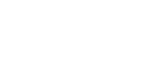 1x2 gaming