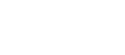 3oaks gaming