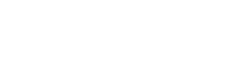 4 the player