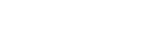 7 rings gaming