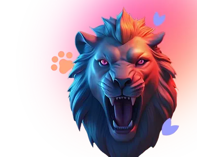 Animaux icon