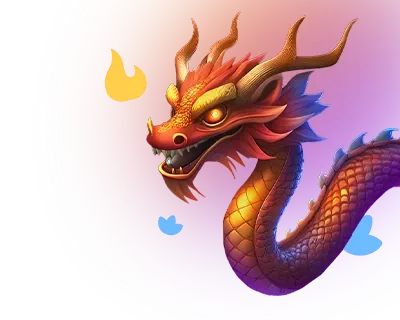 Asie icon
