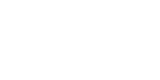 betsoft