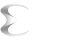 endorphina