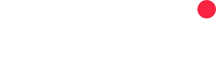 ezugi
