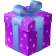 Lucky Box 