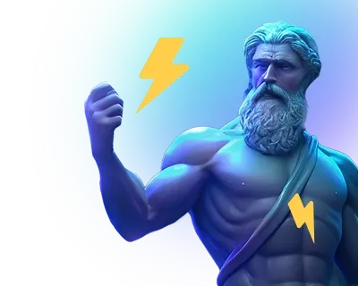 Mythologie icon