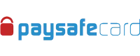 paysafecard