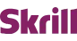 skrill