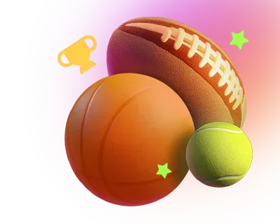 Sport icon