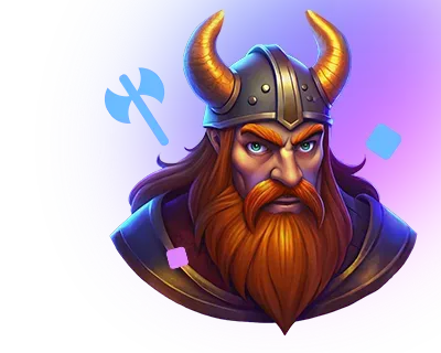 Vikings icon