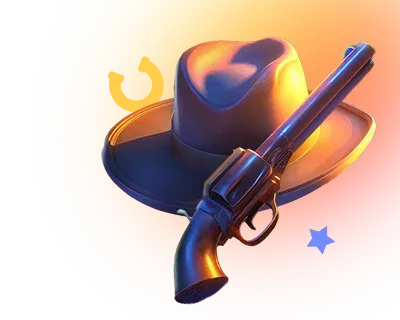 Far West icon