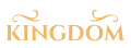 WinKingdom Casino FR logo